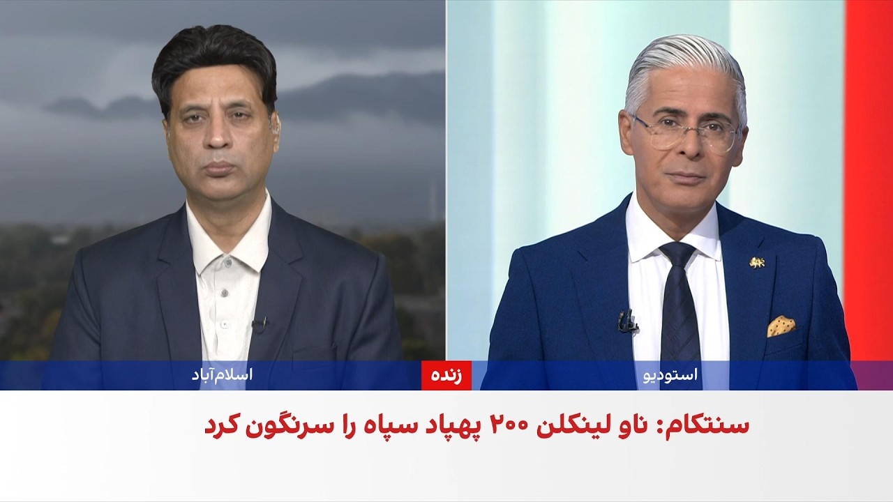 ترامپ از پیمان دفاعی مشترک عربستان، ترکیه و پاکستان استقبال کرد