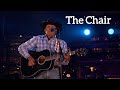 George Strait - The Chair ♬ (Live From AT&T Stadium) [2014 Version] @GeorgeStrait ❤