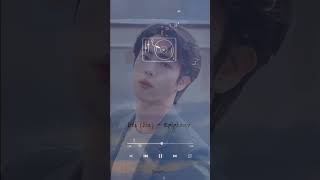 Download lagu Lagu korea enak didengar(jin bts) #jinbts #kimseokjin #epiphany #music #song #lyrics #shorts #bts mp3 Download lagu Lagu korea enak didengar(jin bts) #jinbts #kimseokjin #epiphany #music #song #lyrics #shorts #bts mp3