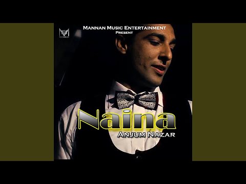 Naina