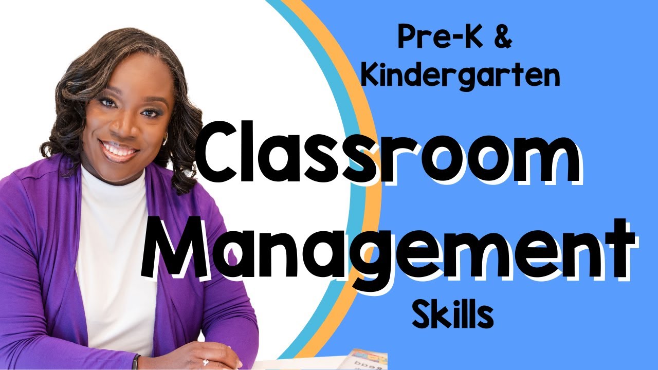 5 Easy Ways to Make Your Classroom Calm Today