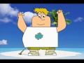 Total Drama World Tour Episode 20 Song A Little Chinese Lesson For You Episode Link