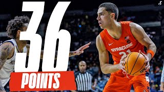 [外電] Pelinka on Cole、SPJ