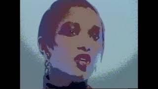 THE STYLE COUNCIL Life At The Top People&#39;s Health Farm (Lead Vocal Muted) Blocked Words Remix Weller