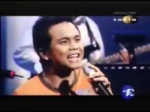 Lagu Resepi Berkasih Siti Nordiana - Listen uu
