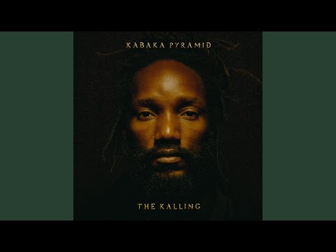 Kontraband, Pt. 2 (Bonus Track)