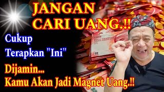 Download lagu 💥Easy Method to Become a Money Magnet' ||Abah Setu MDNH mp3 Download lagu 💥Easy Method to Become a Money Magnet' ||Abah Setu MDNH mp3