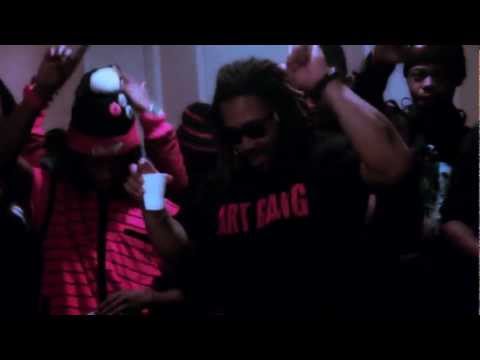 ScrapArtGang / OnTop