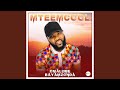 Omalume Bayamzonda Feat MteemCool Simza Da Sk