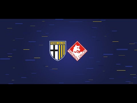 Under 17 Femminile, 1^ Giornata: Parma-Piacenza 14-0 (finale) 2° TEMPO VIDEO INTEGRALE