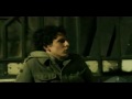 Nawal - Suspicious