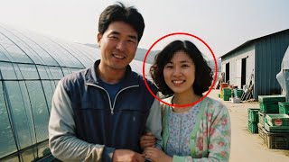 Download lagu 2001년, 논산 딸기농장 여사장 실종... 1년 만에 세상에 드러난 남편의 추악한 진실 mp3