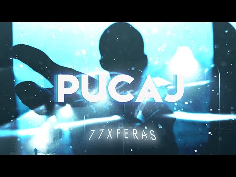 77-Pucaj ft. Feras