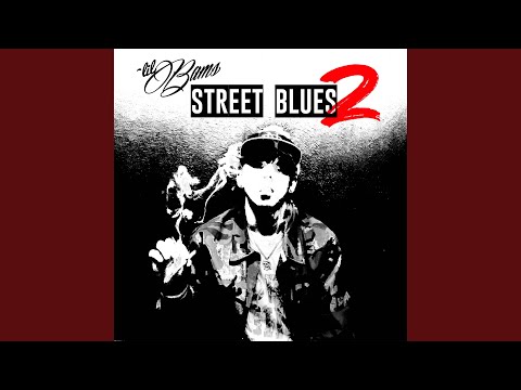 Krackin (feat. Skipps)