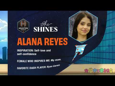 Houston Dragon Academy News 13TH Ep