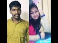 Laali Hadu Kannada Movie Song Kaviraj Gouda