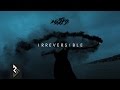 NASTY - IRREVERSIBLE 