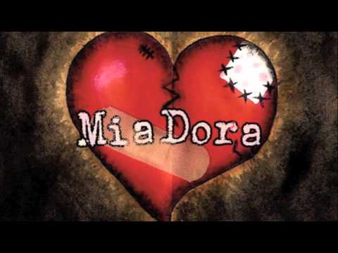 Mash - Style (Mia Dora Remix)