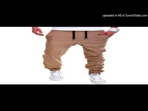 Üllar Jörberg - Püksid