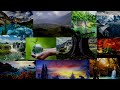 Down To Earth Peter Gabriel Lyrics Al Español