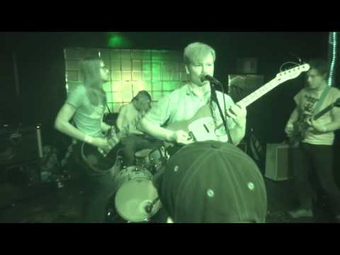 fire retarded 5-19-16 @ eagle tavern sf [HD]