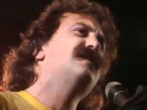 STS - Großvater (Official video)