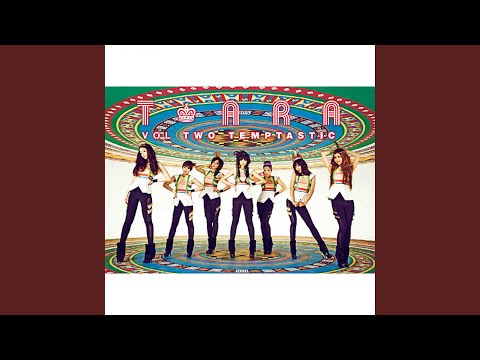 Video thumbnail for 몰라요 (I Don’t Know)