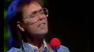Cliff Richard   I Will Follow You