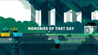 Kim Jong Wan (NELL) – The Memories of That Day (그날의 기억) l Sub Español l Han l Rom