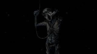 Misanthrope - Hierofanía y misticismo (Feat. Svart Maru Tiamat)