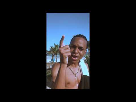 Renan MC "Kyan" - Distante dos Comédias | MEDLEY 2020