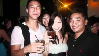 Chrisette Michele (ft. DEKAY) - I&#39;m A Star