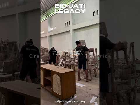 KEGIATAN SEHARI HARI