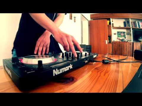 New Dance Pop Charts Music Future House Live Mix | ep. 94 | Dj Dominguez