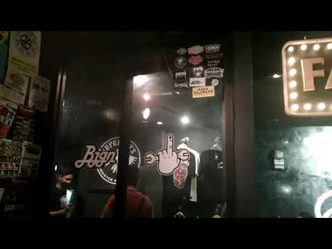 Markas Superiots Fakeherostore