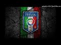 DJ Exquisite416 Vs Angelo Venuto And The Sicilians - Italian National Anthem