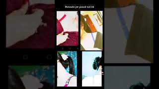 Download lagu beranda ku penuh tali bh mp3