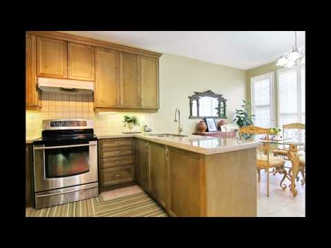 60 Bluffwood Crescent, Brampton, ON. Kash Aujla