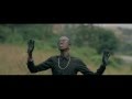 ESE UJYA UNKUMBURA BY LIL G Official Video HD Dir By BOB CHRIS RAHEEM