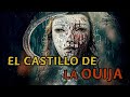 El Castillo De La Ouija 2024 Terror Fantasía Película Completa Doblada Al Español