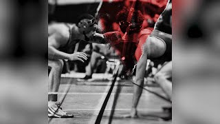 It's Time For The NWCA Multi-Divisional Nationals | Jan. 6-7