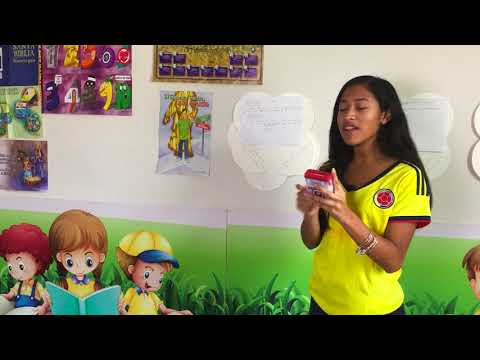 Juego de Preguntas Bíblicas | Palabra Prohibida