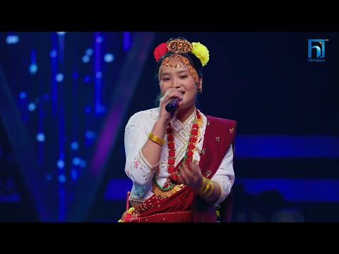 The Voice Of Nepal Season 7 - 2026 - Episode 24 | Knockout | The Voice Of Nepal Season 7 Knockout