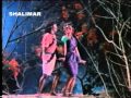 Mutyamalle Merisipoye Video Song