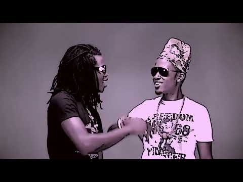 Ade Piper Non Stop Video Mix (2015)