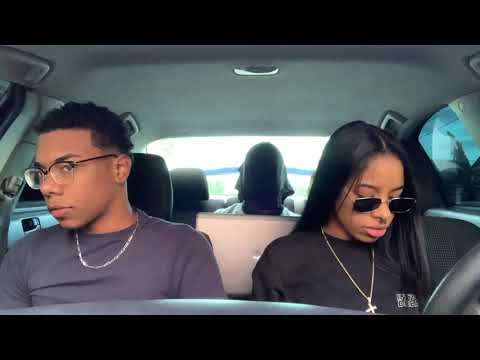 Tarjetero Calenton Remix version Xindy La Parita - Martin Lora