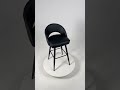 Youtube-видео 