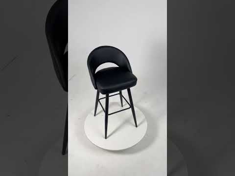 Youtube-видео 