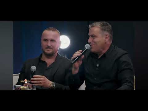 n'Kosove Show : Ymer Bajrami & VIlaznitAliu & Bujari i Vogel & Friends - Emisioni i plote - JARE 