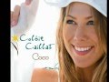 Colbie Caillat - Midnight Bottle 